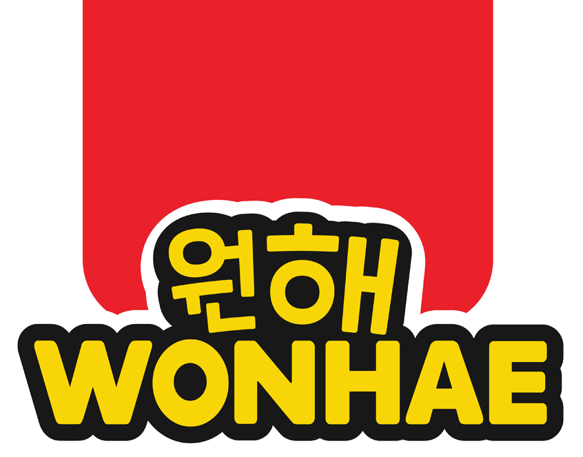 Wonhae