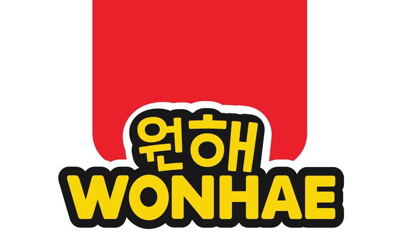 Wonhae